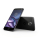 Motorola Moto Z 4/32GB Dual SIM czarny - 325789 - zdjęcie 6